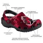 ball-state-cardinals-clog-canyon-layers-red-best-selling.webp