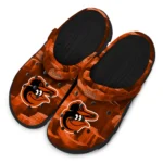 baltimore-orioles-clog-canyon-layers-orange-best-selling.webp