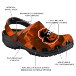 baltimore-orioles-clog-canyon-layers-orange-best-selling.webp