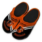 baltimore-orioles-clog-custom-baseball-motif-orange-best-selling.webp