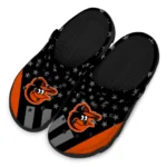 baltimore-orioles-clog-stellar-stripes-theme-orange-black-best-selling.webp
