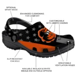 baltimore-orioles-clog-stellar-stripes-theme-orange-black-best-selling.webp