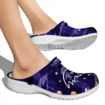baltimore-ravens-clog-canyon-layers-purple-best-selling.webp