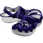 baltimore-ravens-clog-canyon-layers-purple-best-selling.webp