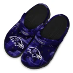 baltimore-ravens-clog-canyon-layers-purple-best-selling.webp