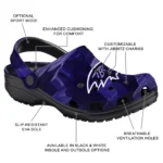 baltimore-ravens-clog-canyon-layers-purple-best-selling.webp