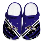baltimore-ravens-clog-customized-football-motif-purple-best-selling.webp