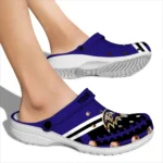 baltimore-ravens-clog-customized-football-motif-purple-best-selling.webp