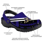 baltimore-ravens-clog-customized-football-motif-purple-best-selling.webp
