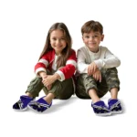 baltimore-ravens-clog-customized-football-motif-purple-best-selling.webp
