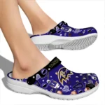 baltimore-ravens-clog-football-icons-purple-best-selling.webp