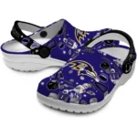 baltimore-ravens-clog-football-icons-purple-best-selling.webp