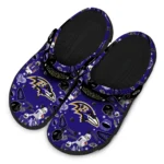 baltimore-ravens-clog-football-icons-purple-best-selling.webp