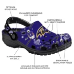 baltimore-ravens-clog-football-icons-purple-best-selling.webp