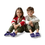 baltimore-ravens-clog-football-icons-purple-best-selling.webp