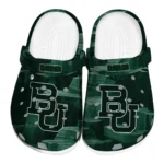 baylor-bears-clog-canyon-layers-green-best-selling.webp