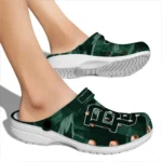 baylor-bears-clog-canyon-layers-green-best-selling.webp