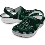 baylor-bears-clog-canyon-layers-green-best-selling.webp