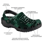 baylor-bears-clog-canyon-layers-green-best-selling.webp