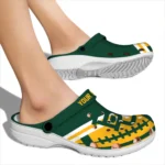 baylor-bears-clog-customized-football-motif-green-best-selling.webp