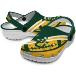 baylor-bears-clog-customized-football-motif-green-best-selling.webp