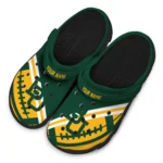 baylor-bears-clog-customized-football-motif-green-best-selling.webp