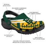 baylor-bears-clog-customized-football-motif-green-best-selling.webp