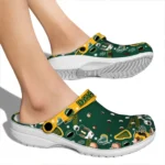 baylor-bears-clog-football-icons-green-best-selling.webp