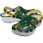 baylor-bears-clog-football-icons-green-best-selling.webp