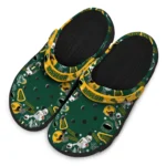 baylor-bears-clog-football-icons-green-best-selling.webp