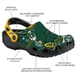 baylor-bears-clog-football-icons-green-best-selling.webp