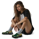 baylor-bears-clog-football-icons-green-best-selling.webp