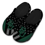 baylor-bears-clog-stellar-stripes-theme-green-black-best-selling.webp