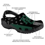 baylor-bears-clog-stellar-stripes-theme-green-black-best-selling.webp