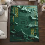 baylor-bears-rug-cracked-surface-design-green-best-selling.webp