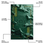 baylor-bears-rug-cracked-surface-design-green-best-selling.webp