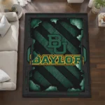 baylor-bears-rug-torn-mesh-green-best-selling.webp