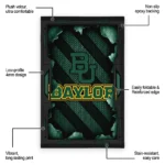 baylor-bears-rug-torn-mesh-green-best-selling.webp