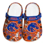 boise-state-broncos-clog-football-icons-orange-best-selling.webp