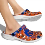 boise-state-broncos-clog-football-icons-orange-best-selling.webp