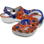boise-state-broncos-clog-football-icons-orange-best-selling.webp