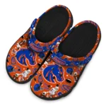 boise-state-broncos-clog-football-icons-orange-best-selling.webp