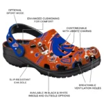 boise-state-broncos-clog-football-icons-orange-best-selling.webp