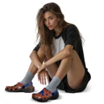 boise-state-broncos-clog-football-icons-orange-best-selling.webp