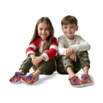 boise-state-broncos-clog-football-icons-orange-best-selling.webp