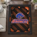 boise-state-broncos-rug-torn-mesh-orange-best-selling.webp