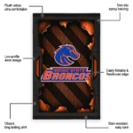 boise-state-broncos-rug-torn-mesh-orange-best-selling.webp