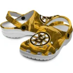 boston-bruins-clog-canyon-layers-gold-best-selling.webp