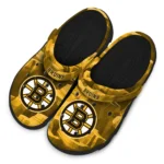 boston-bruins-clog-canyon-layers-gold-best-selling.webp