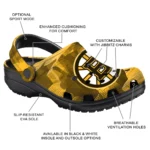 boston-bruins-clog-canyon-layers-gold-best-selling.webp